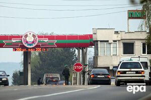 В ООН зарегистрировали проект резолюции по выводу российских войск с территории Республики Молдова