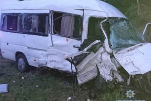 Сестра лидера группы обратилась за помощью к вероятным свидетелям происшествия