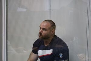 Бялаю грозит пожизненное заключение