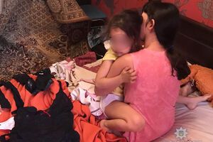 Девочке предстоят медицинские экспертизы и долгие годы реабилитации