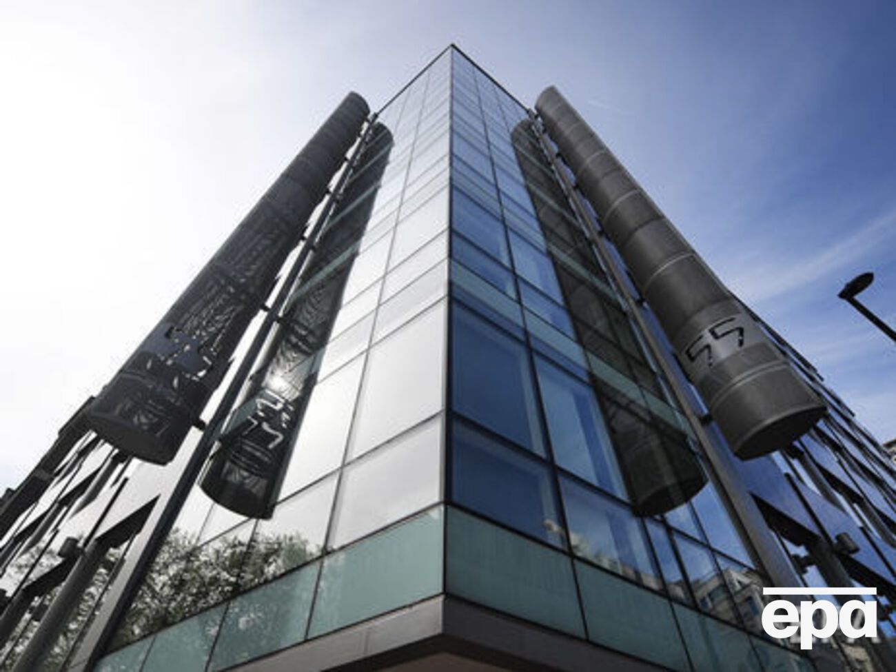 Cambridge Analytica в мае начала процедуру банкротства