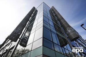 Cambridge Analytica в мае начала процедуру банкротства