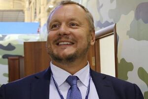 Генпрокуратура України підозрює Артеменка в державній зраді