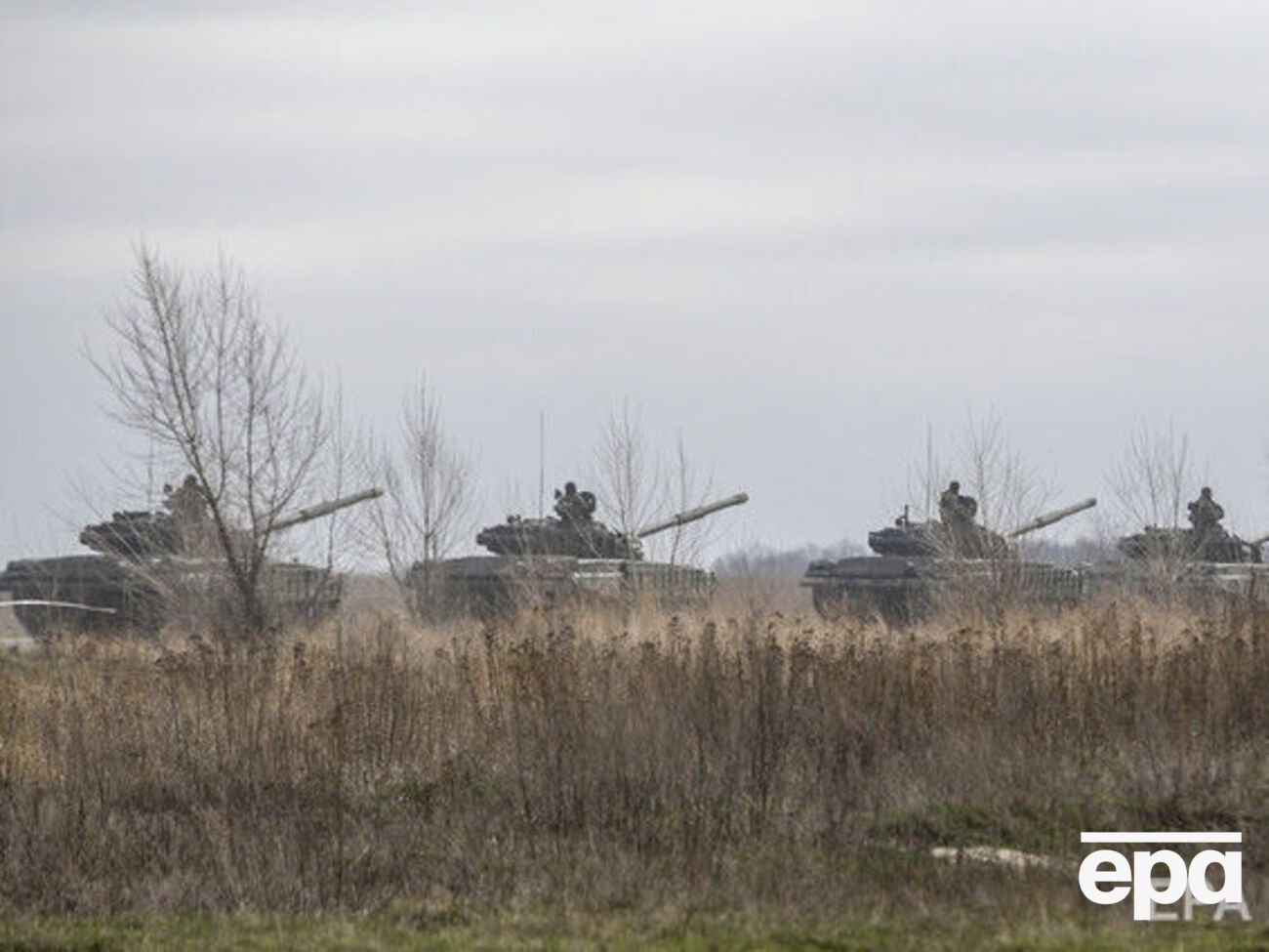 Террористы сорвали разведение сил и средств