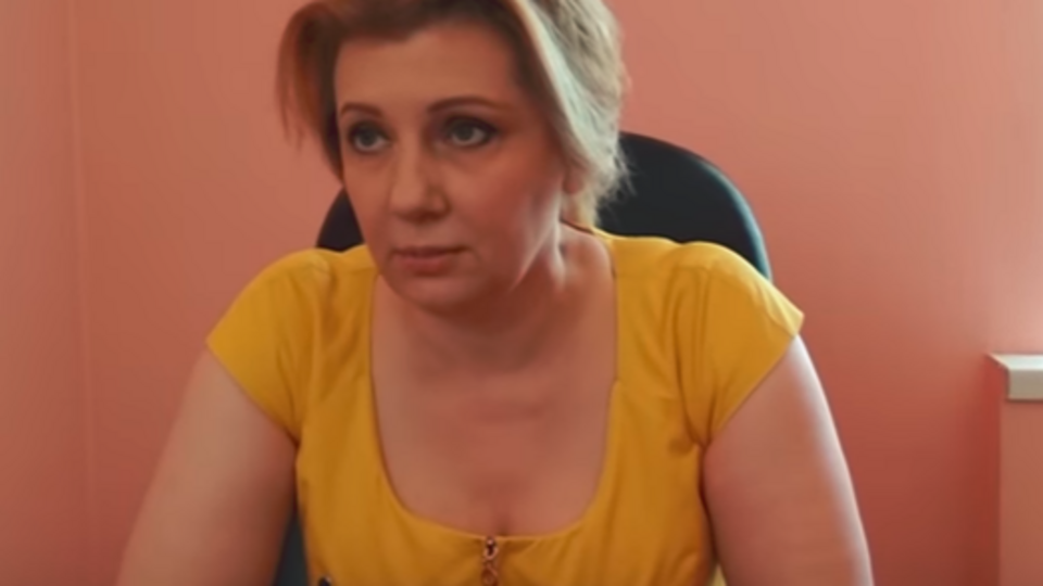 Турчинова про ЛГБТ: Скільки їх? 1,5–2%? Це відхилення від норми, розумієте?