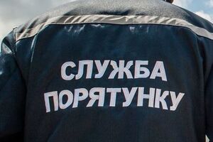 Піротехнічні сили знищили всі боєприпаси, знайдені в Києві, на полігоні