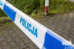 Полиция оштрафовала водителя, перевозившего 30 пассажиров вместо двух