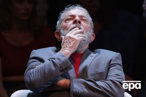 Да Сілва буде коментувати матчі ЧС