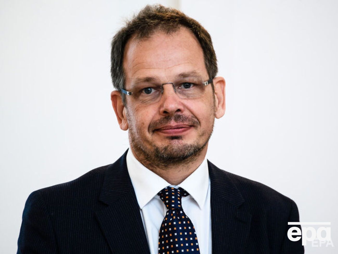 Зеппельт не поїде на ЧС у Росію