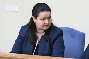 Маркарова: На сегодняшний день действительно можно говорить о сдержанном оптимизме, бюджет выполняется