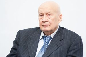 Горбулин: Уже понятно, какую судьбу украинскому Донбассу готовит Путин. Речь идет об "украинской Чечне"