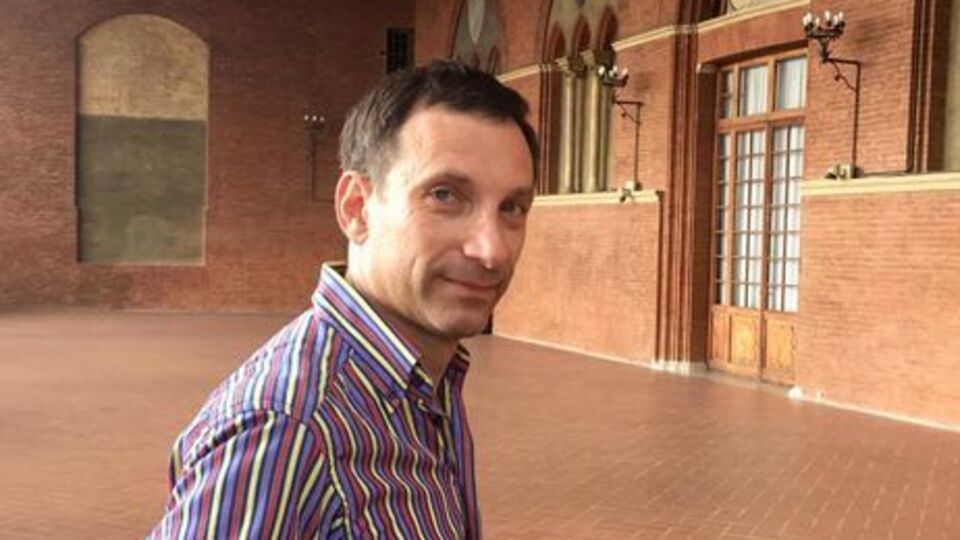 Портников: Крымский мост, на который потратили миллиарды долларов, это очень хорошо