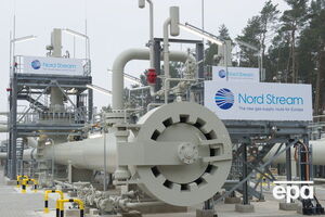 Польша хочет усложнить строительство Nord Stream – 2