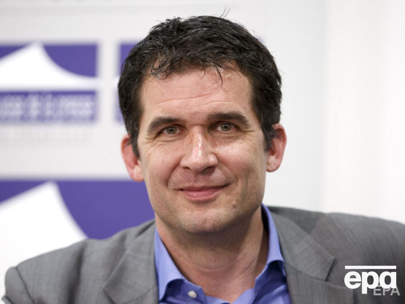 Мельцер: Все эти СИЗО имеют очень устаревшую инфраструктуру