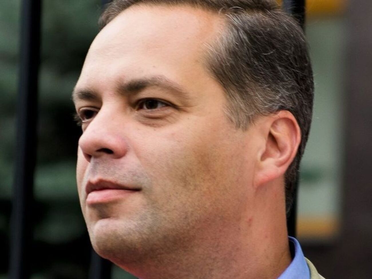 Милов:&nbsp;Власти сильно переоценили уровень и качество своей поддержки и то, что им позволено