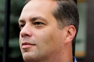 Милов: Власти сильно переоценили уровень и качество своей поддержки и то, что им позволено