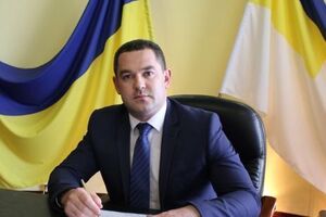 Продан: Законопроект определяет порядок нахождения в Украине авто на еврономерах