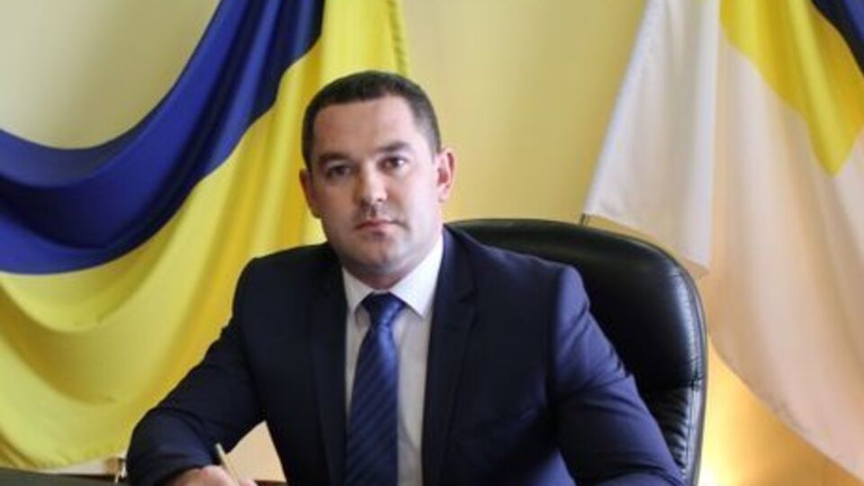 Продан: Законопроект визначає порядок перебування в Україні авто на єврономерах