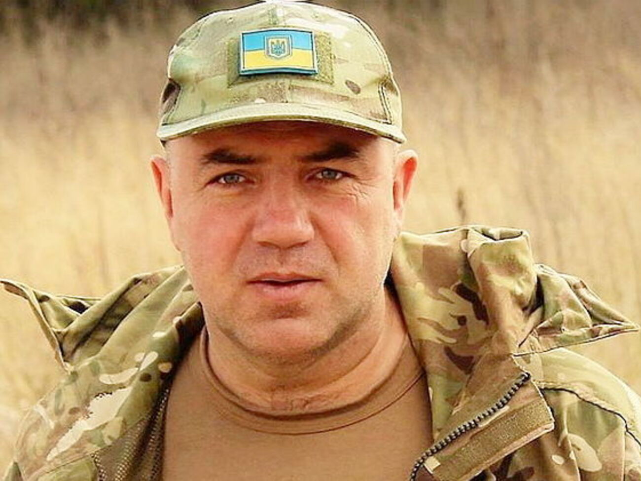 Ударят по нашим детям не прайды, проходящие в Киеве один раз в год. А учебники, где маму не назовут мамой, а папу – папой
