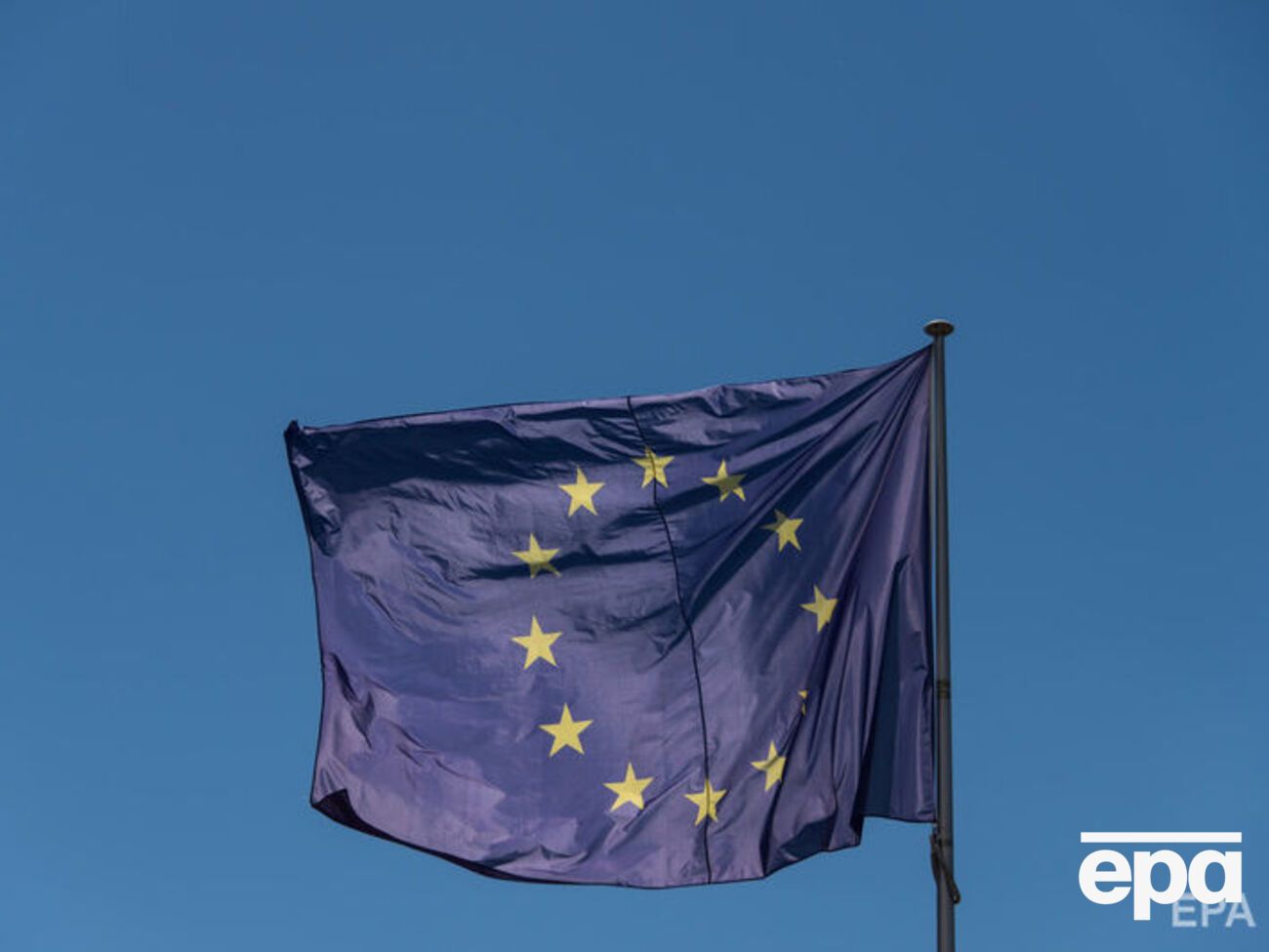 В последний раз эти санкции&nbsp;продлевали 19 июня 2017 года