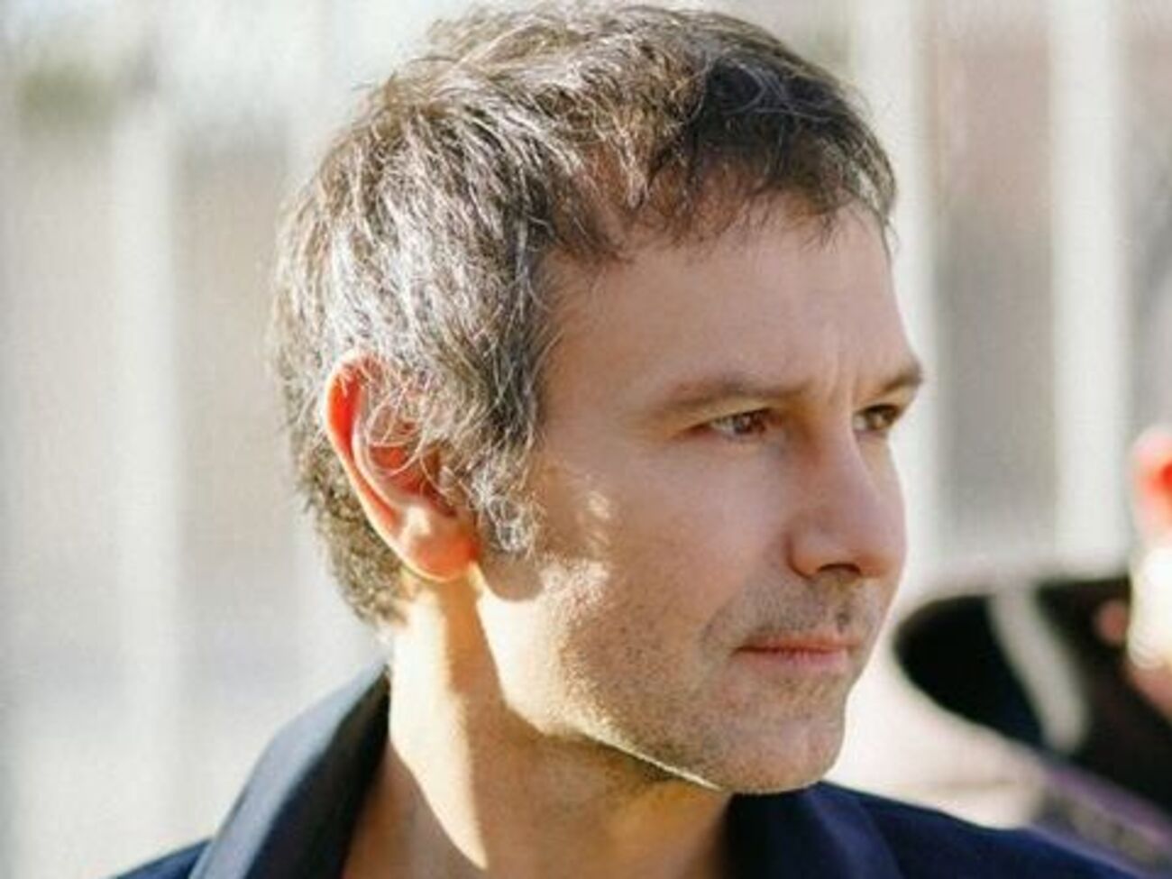 Группа "Океан Ельзи" представила новый ролик