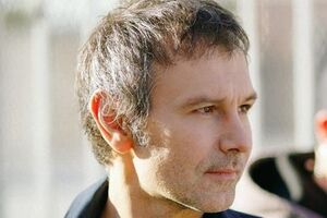 Группа "Океан Ельзи" представила новый ролик