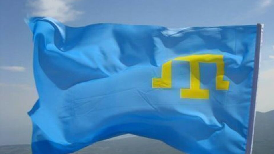 18 червня у Криму пройшов обшук у будинку кримського татарина