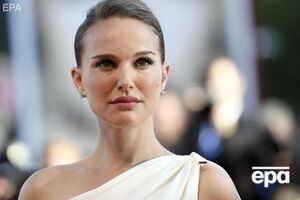 Портман: Употреблять продукты животного происхождения жестоко по отношению к животным и окружающей среде