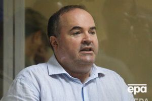 Герман: Мне надо было, чтобы за Бабченко следили