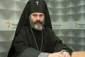 Климент: Балух категорически отказывается подпускать к себе врачей из СИЗО, опасаясь, что они сделают ему только хуже