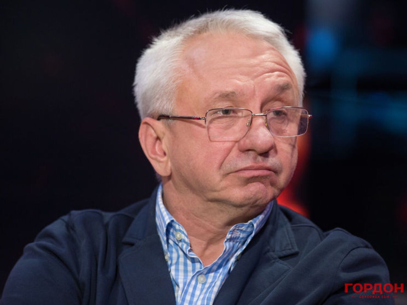 Кучеренко:&nbsp;В 2017 году Россия прогнала на Европу 93 млрд кубов газа. Рекордный показатель