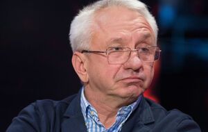 Кучеренко: В 2017 году Россия прогнала на Европу 93 млрд кубов газа. Рекордный показатель