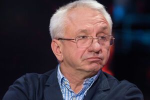 Кучеренко: В 2017 году Россия прогнала на Европу 93 млрд кубов газа. Рекордный показатель