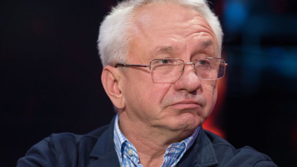 Кучеренко: В 2017 году Россия прогнала на Европу 93 млрд кубов газа. Рекордный показатель