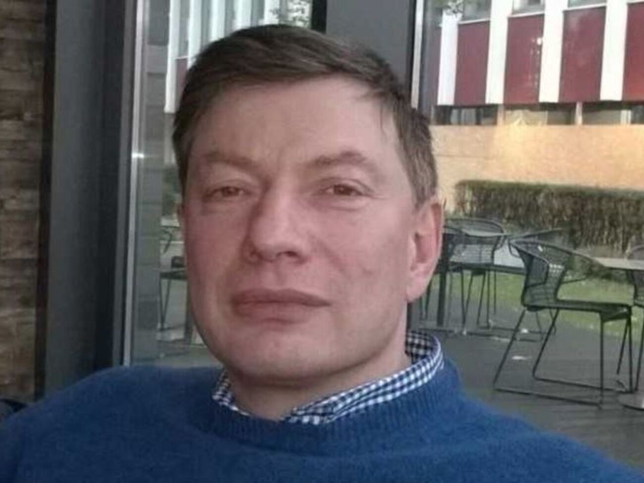 Рішення про підвищення пенсійного віку в Росії не має ніякого стосунку до економічної доцільності. Пенсіонерів на панщину!