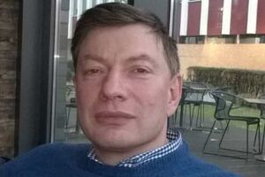 Рішення про підвищення пенсійного віку в Росії не має ніякого стосунку до економічної доцільності. Пенсіонерів на панщину!