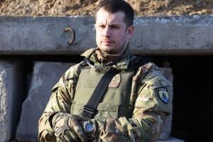 Білецький: Цих людей хвилює доля ромів? Так вона навіть мене, напевно, більше хвилює