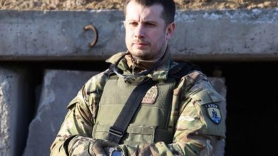 Билецкий: Этих людей волнует судьба ромов? Да она даже меня, наверное, больше волнует