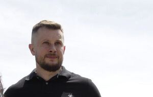 Білецький: Антисемітизм украй розтягнуте поняття