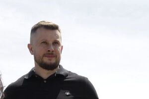Билецкий: Антисемитизм – крайне растянутое понятие