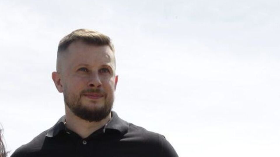 Білецький: Антисемітизм украй розтягнуте поняття