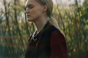 "ВВ" випустили кліп в етнічному стилі на старовинну українську пісню