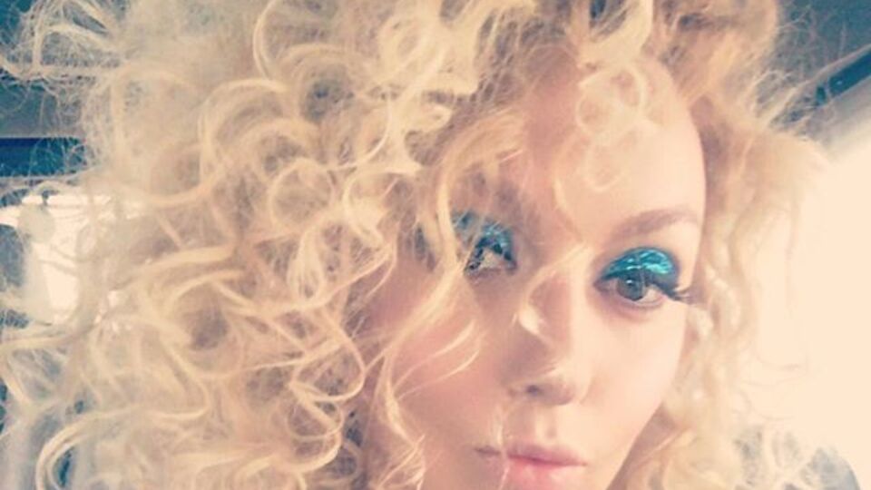 Полякова: Скоро вас ждет нечто необычное