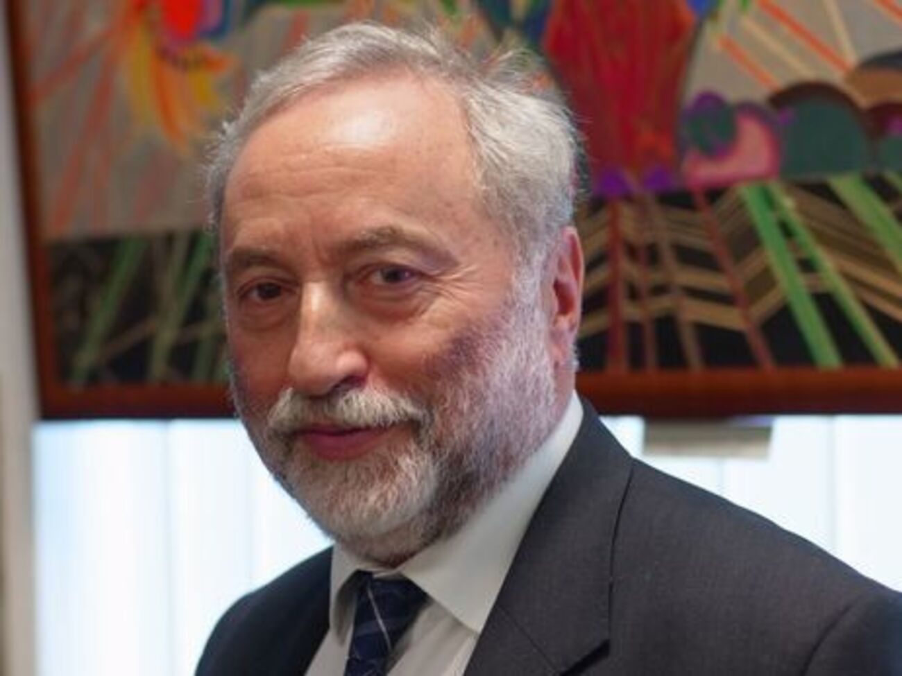 Зисельс:&nbsp;По капле &ndash; чаша наполняется