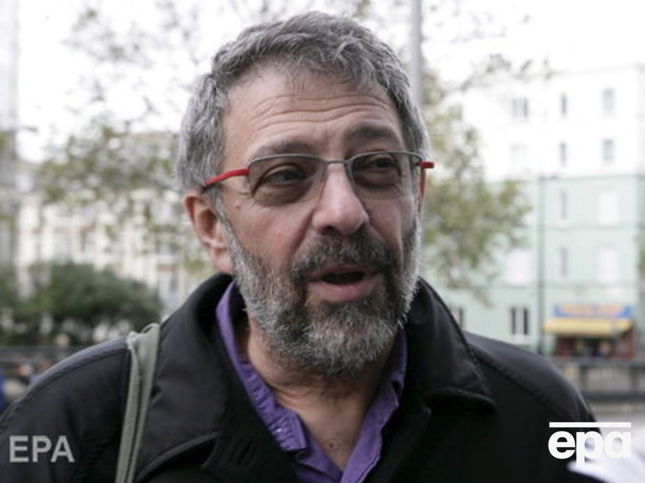 Гольдфарб: Кремлівським майстрам дезінформації, які видають себе за журналістів, доведеться відповідати за брехню