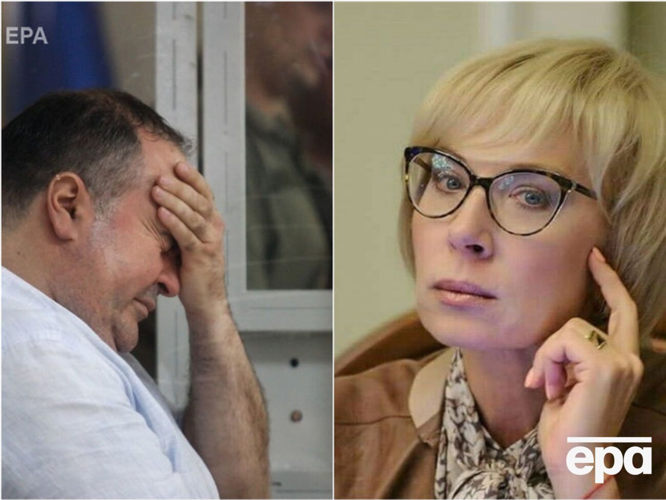 Главное за понедельник