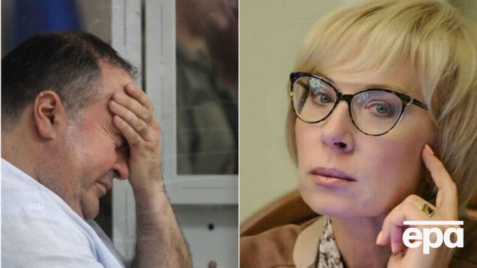 Главное за понедельник