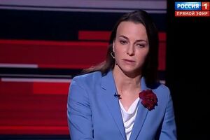 Наталія Починок: У нас немає людей похилого віку. Жінка до 55 років – вона не стара