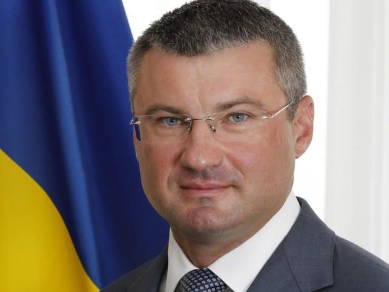 Законопроект Мищенко поступил на рассмотрение профильного парламентского комитета