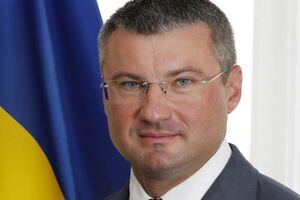 Законопроект Мищенко поступил на рассмотрение профильного парламентского комитета